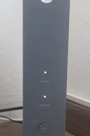 Oaseneck 拉恩河畔林堡