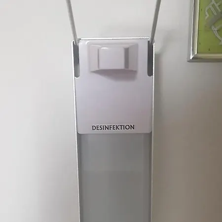 Oaseneck 拉恩河畔林堡