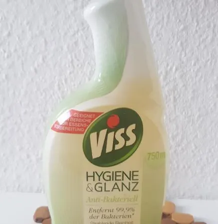 Oaseneck 拉恩河畔林堡