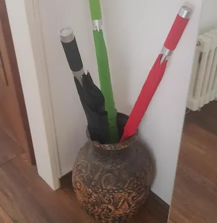 Oaseneck * לימבורג אן דר לאהן