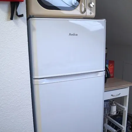 Oaseneck * לימבורג אן דר לאהן