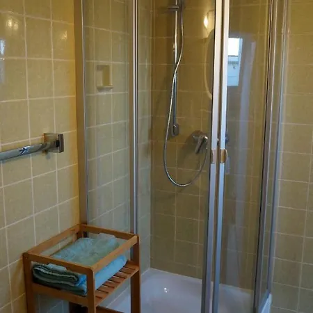 Oaseneck לימבורג אן דר לאהן