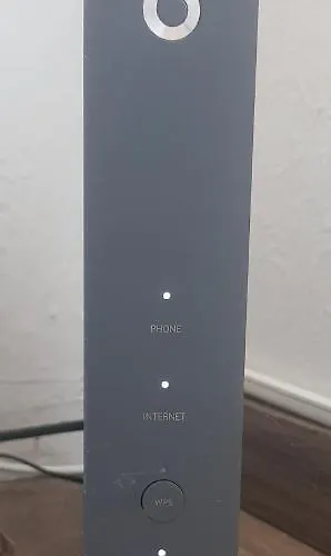 Oaseneck Limburg an der Lahn